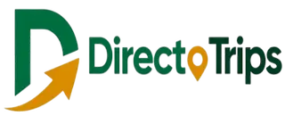 logo-img