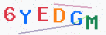 Código de verificación