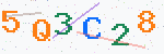Code de vérification