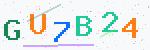 Bestätigungscode
