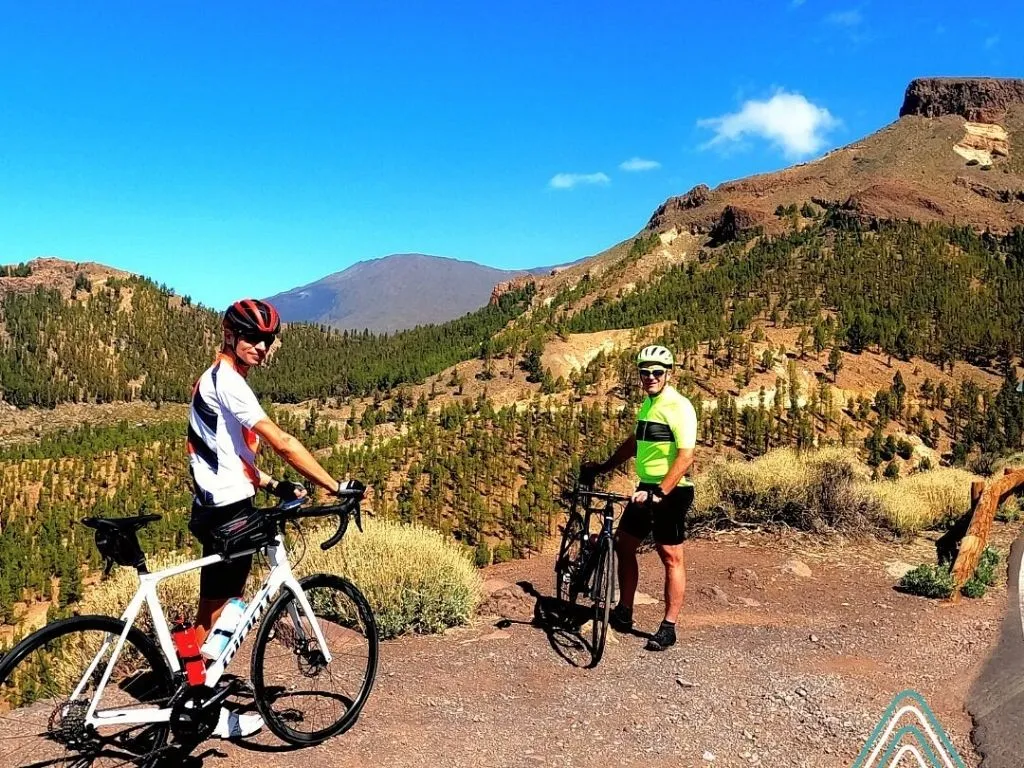 Activo Experience  - Tours en Bicicleta Guiados