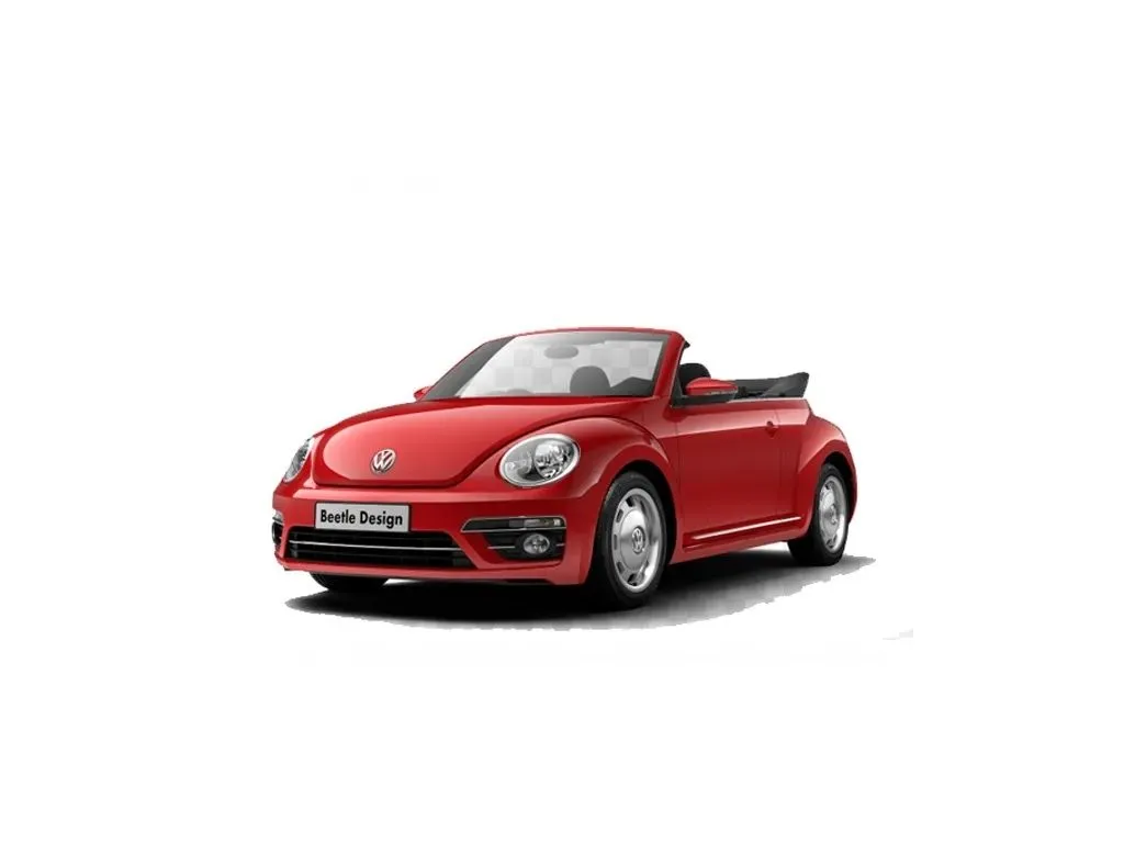 Oasis Rent a Car