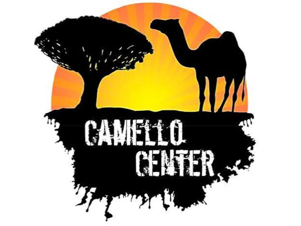 Camello Center