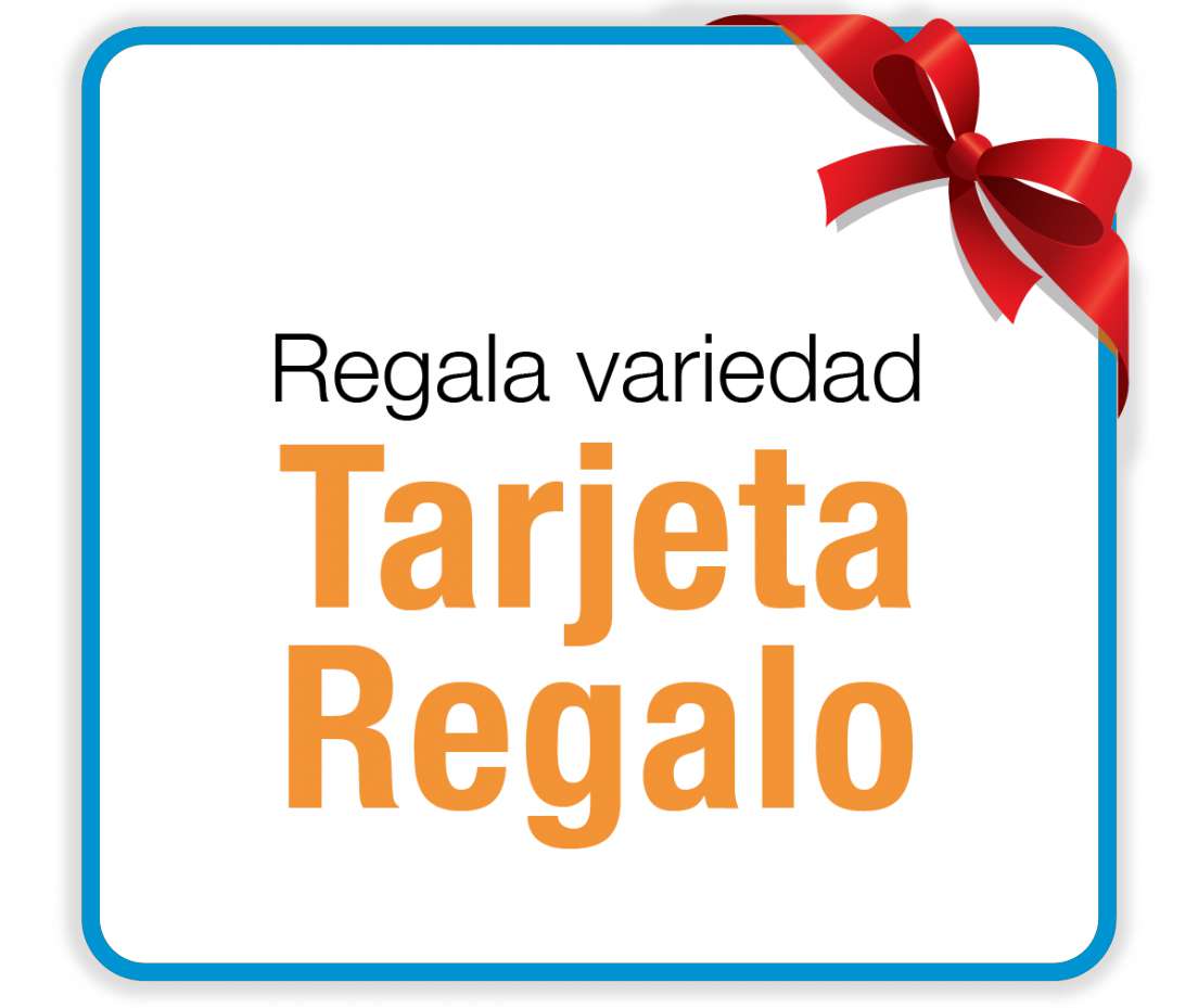 Coupon Regalo