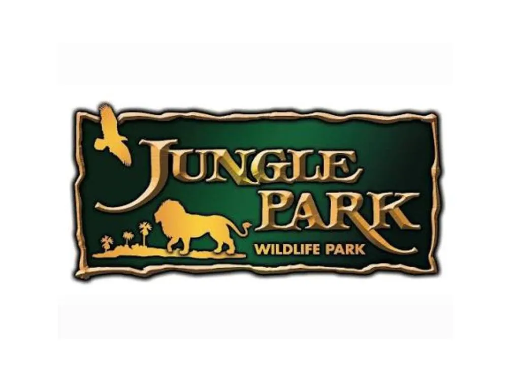 Jungle Park