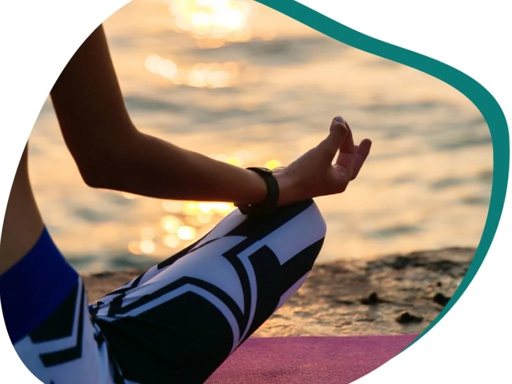 Tazirga Wellness Tours (Rutas Guiadas)