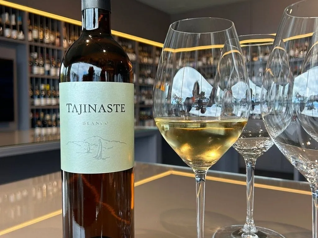 Tenerife GastroWine 