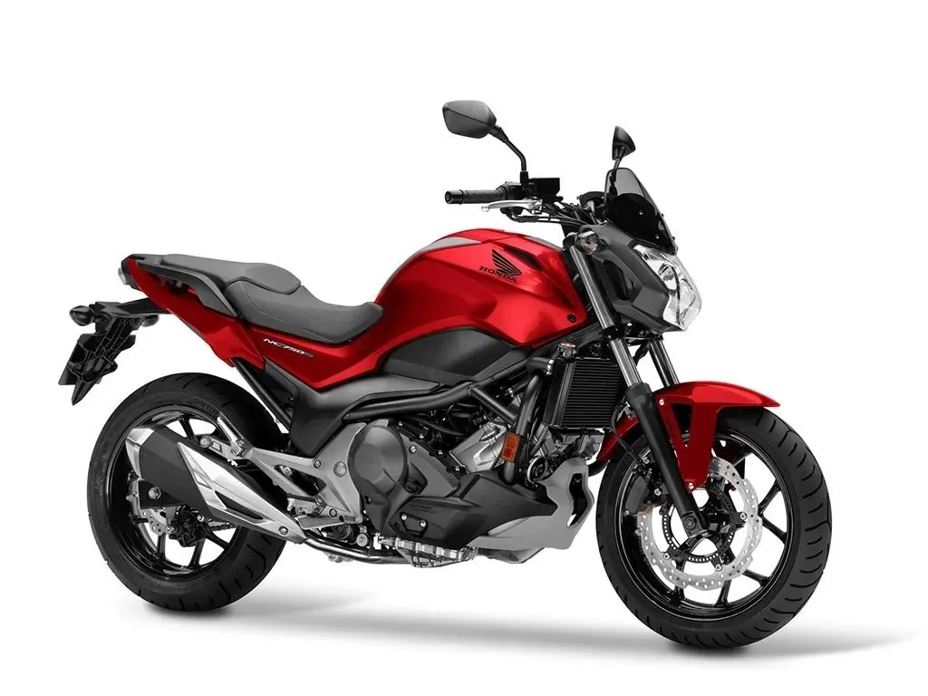 Moto Tour Tenerife 
