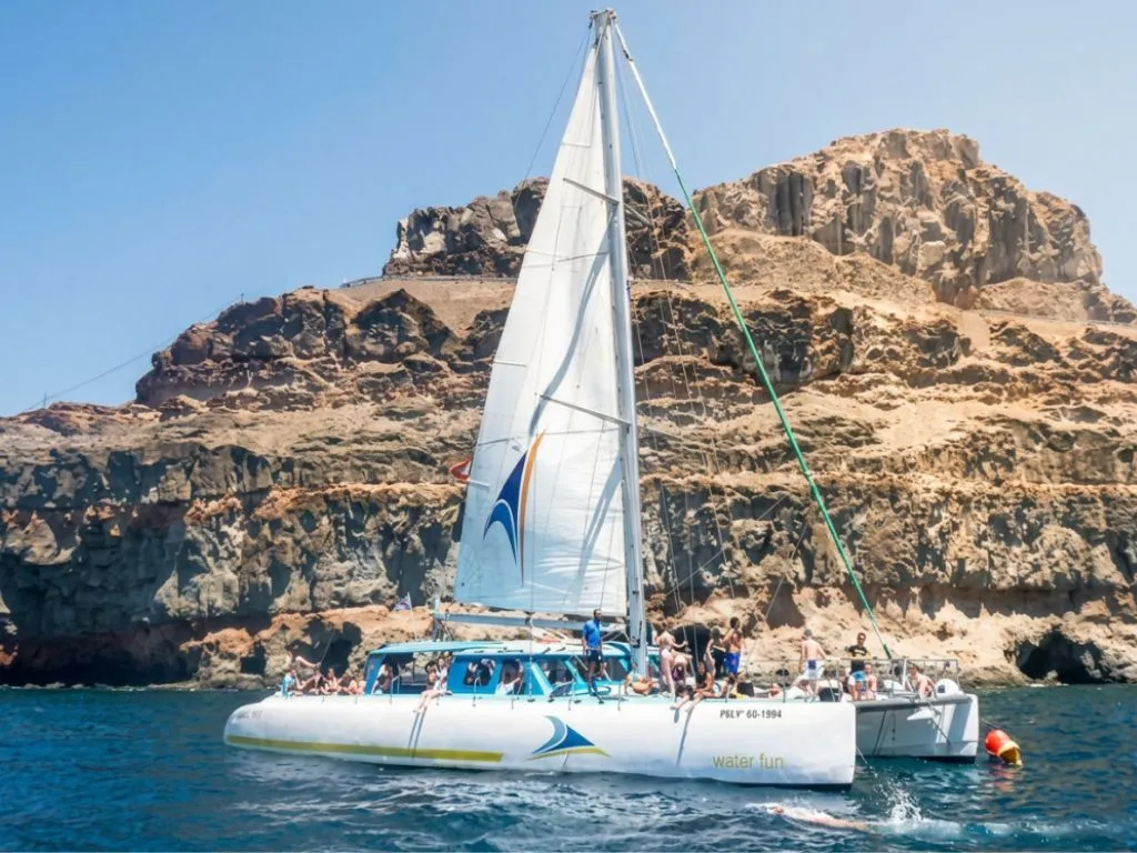 SuperCat Magic3 + Delfines 