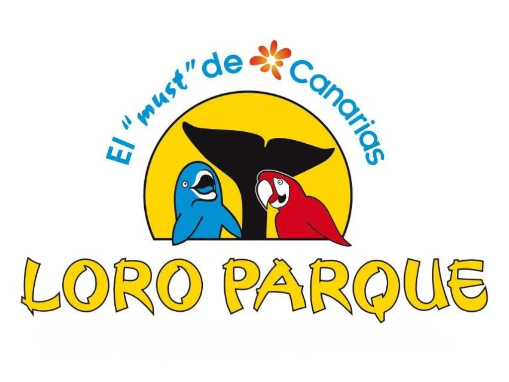 Loro Parque desde Gran Canaria 