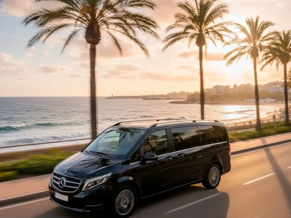 Excursiones Privado Directo Trips